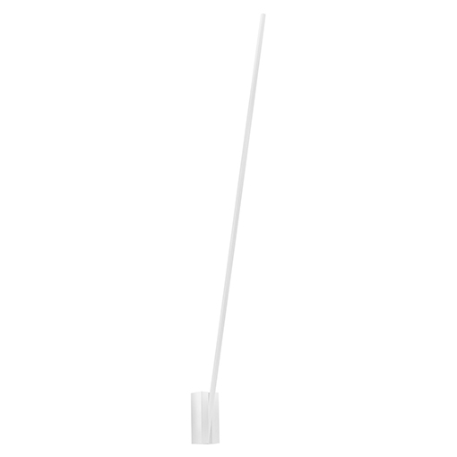 Lever WS13760