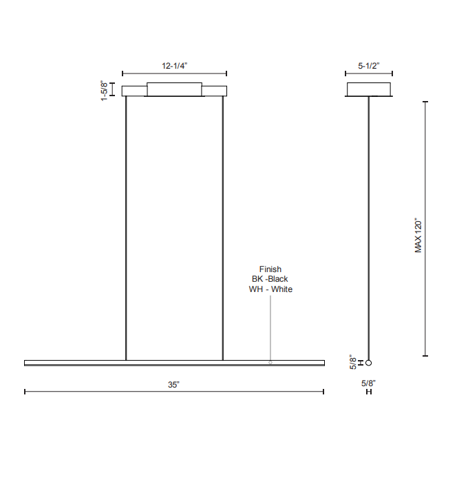  Chute LP14935