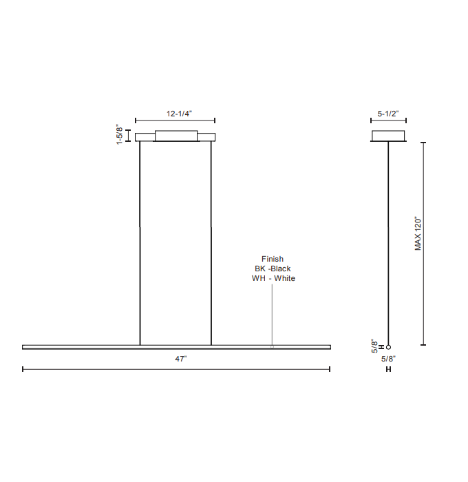  Chute LP14947