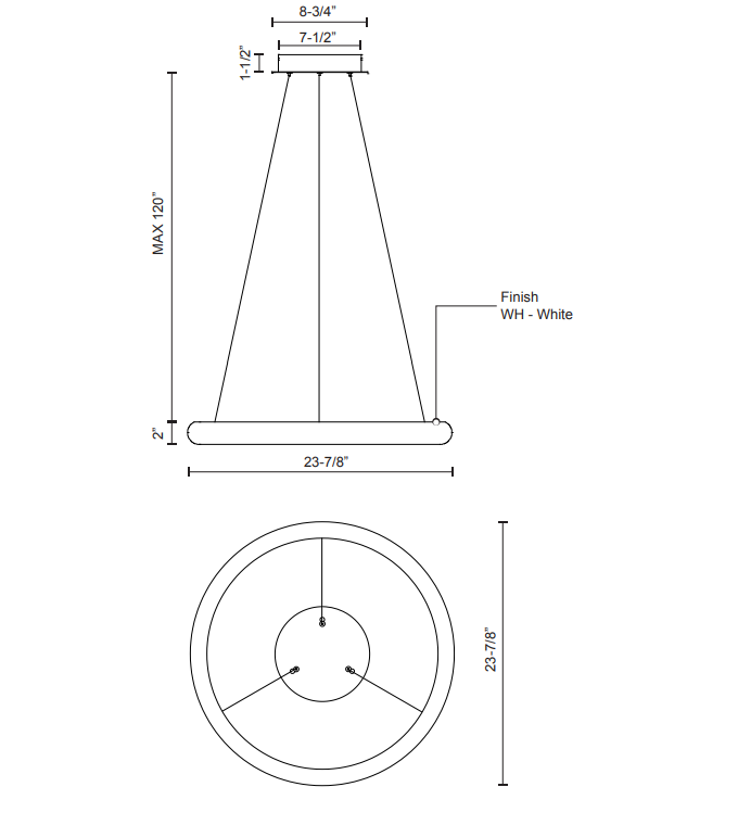  Cumulus Minor PD80324