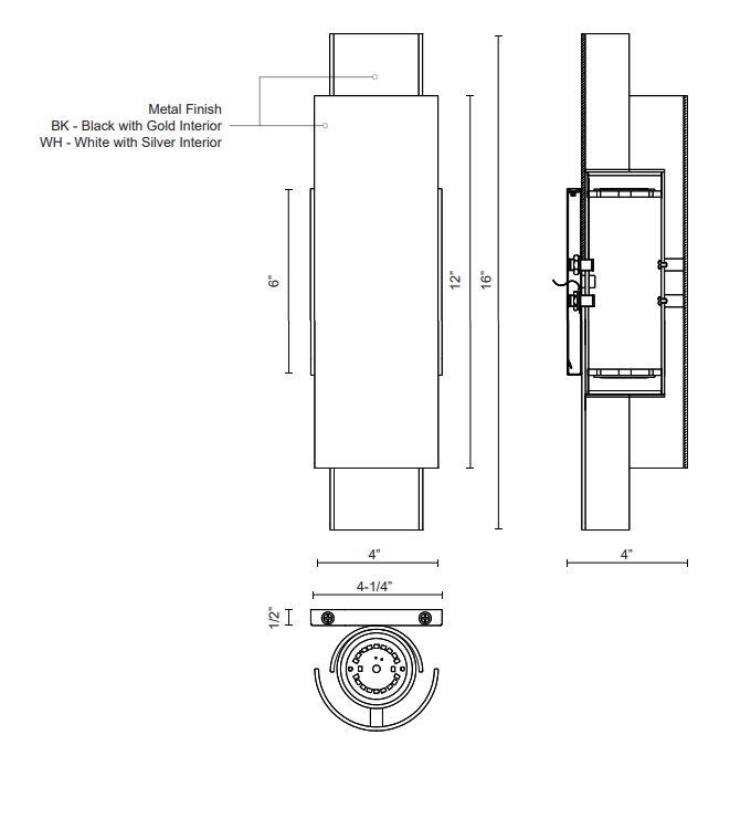  Dela WS41216