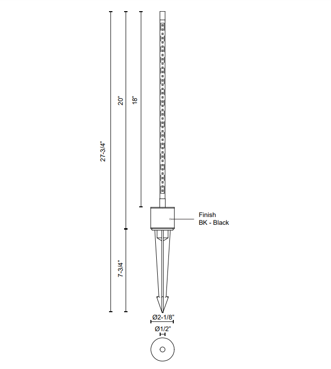  Dorian EG26718