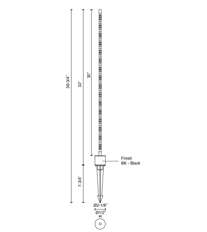  Dorian EG26730