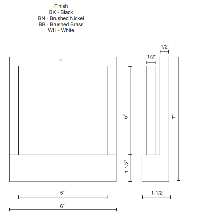  Guide WS33407