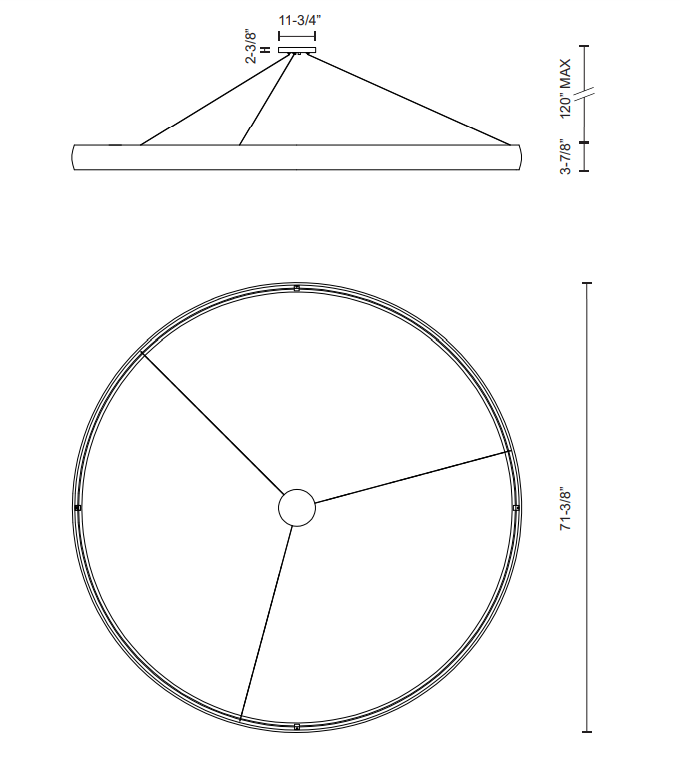  Halo PD22772