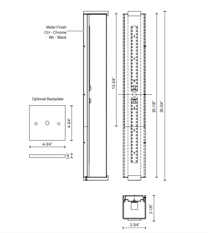  Latitude VL47221