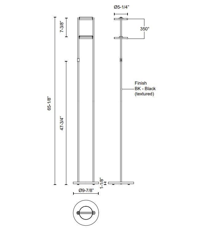  Novel FL72268