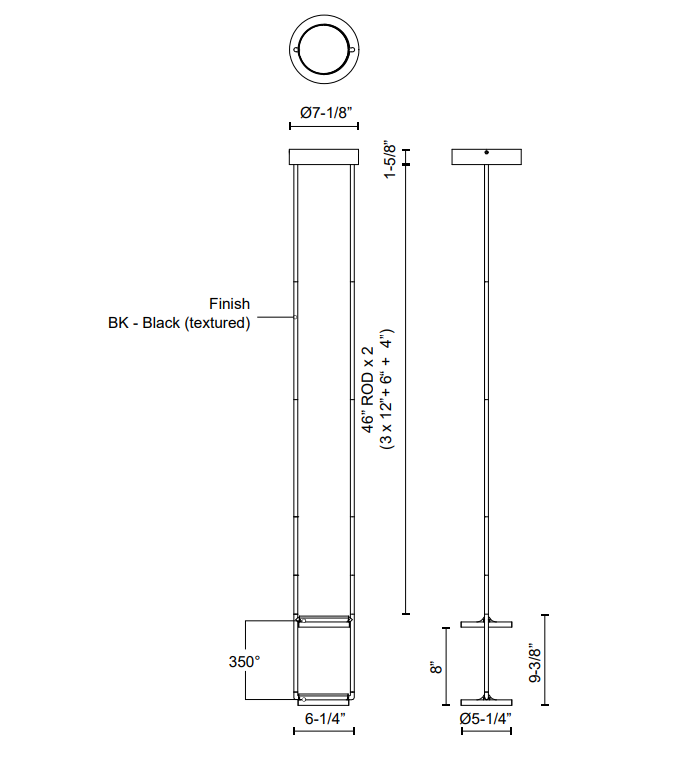  Novel PD72208