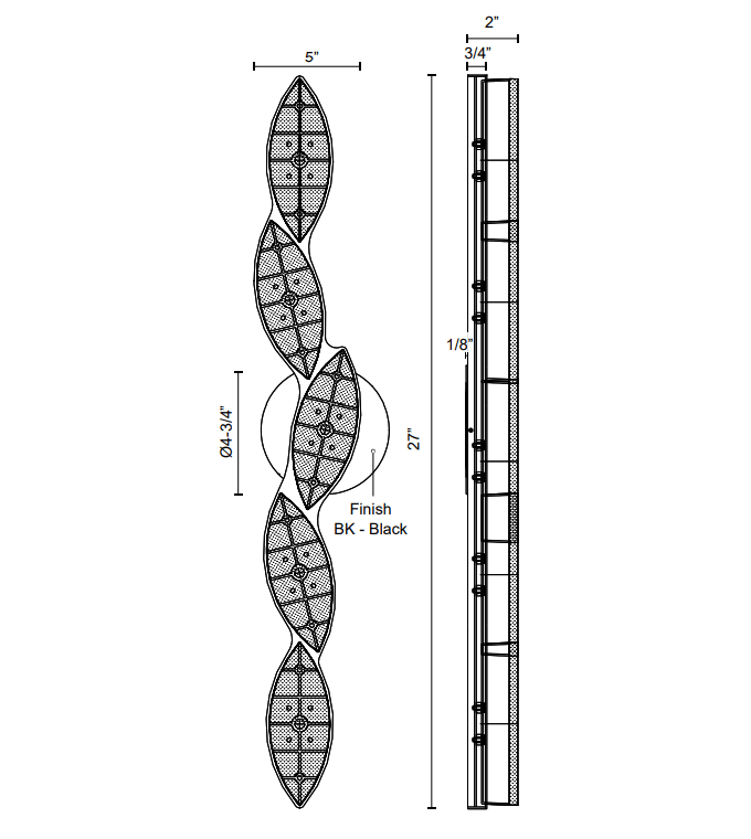  Poplar WS90727