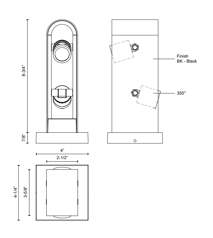  Traverse EG45109