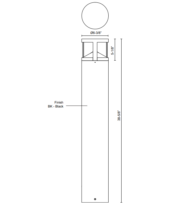  Glen EB82239