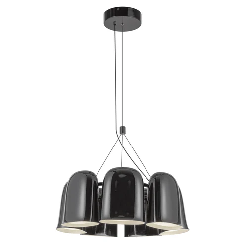 Bell CH21120