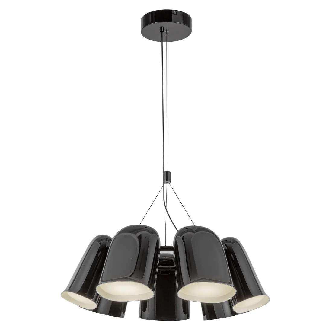 Bell CH21120
