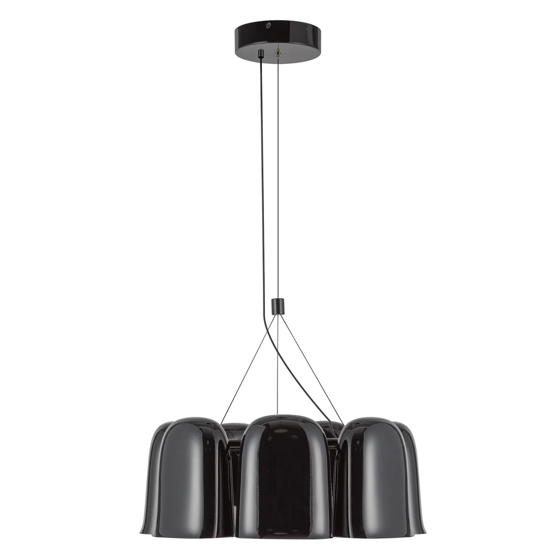 Bell CH21120