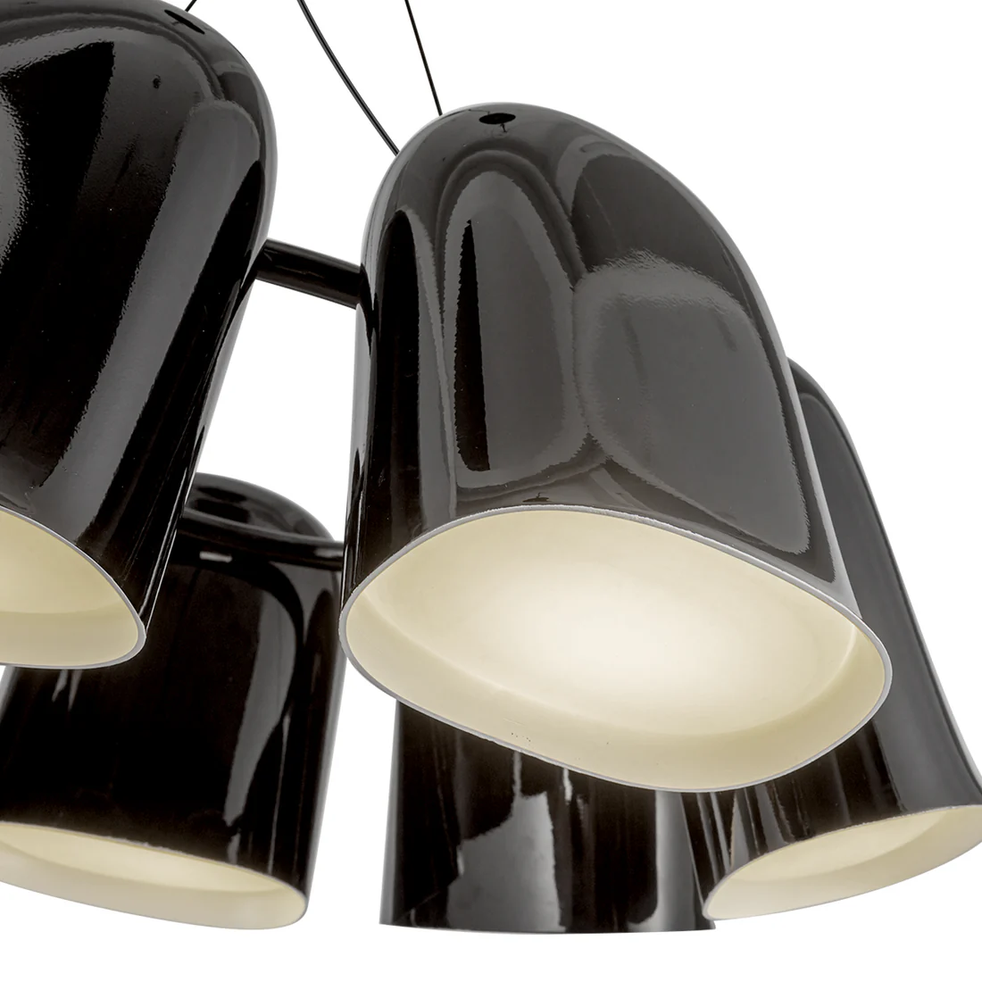 Bell CH21120