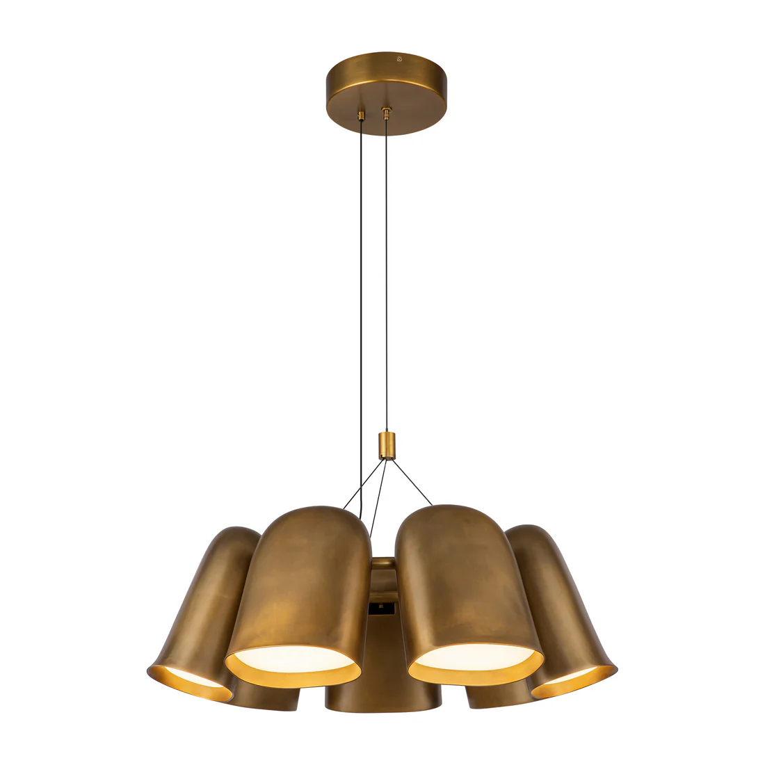 Bell CH21120