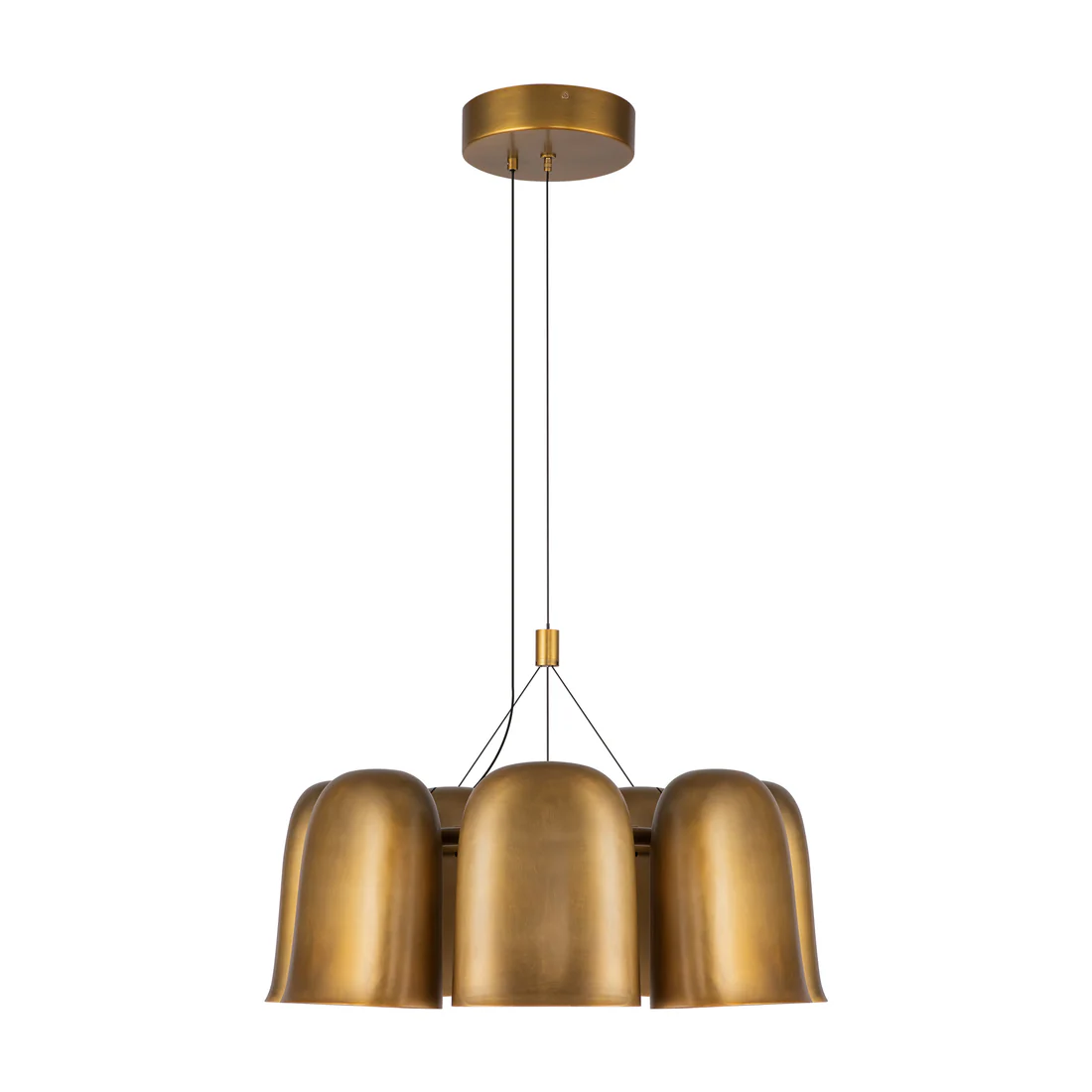 Bell CH21120