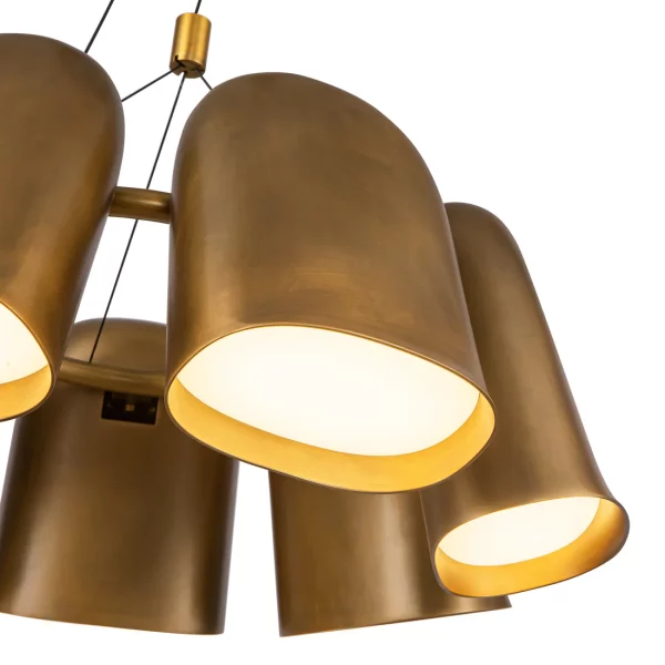Bell CH21120
