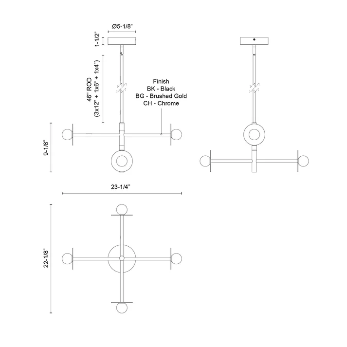 Elixir CH15504