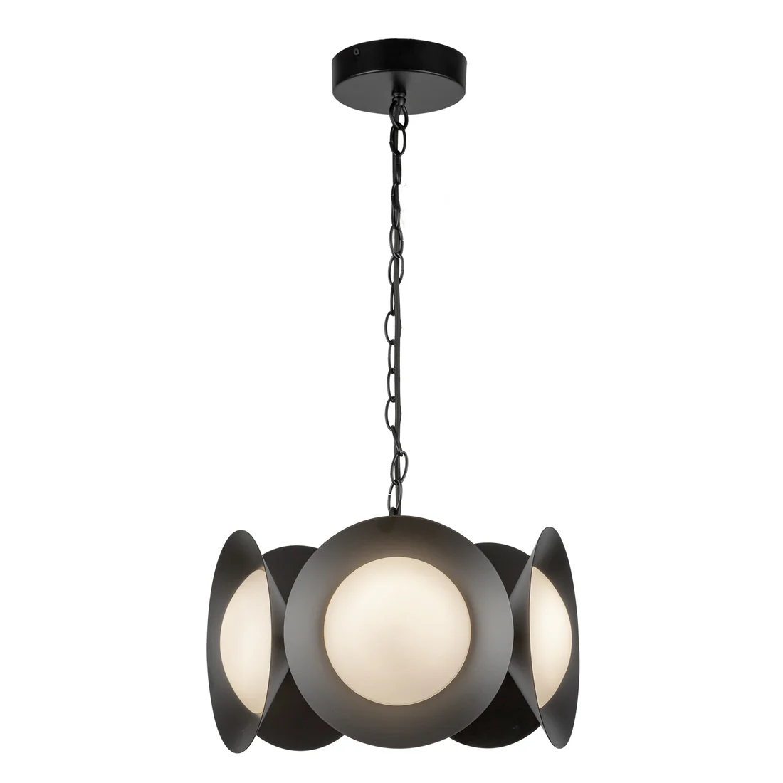 Cleo CH77916