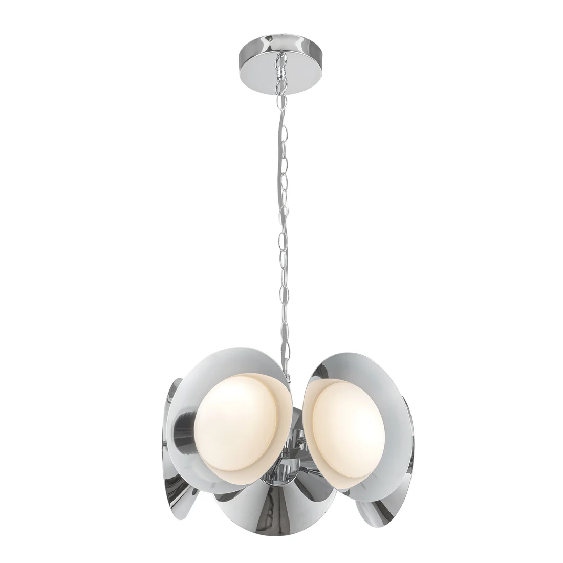 Cleo CH77916