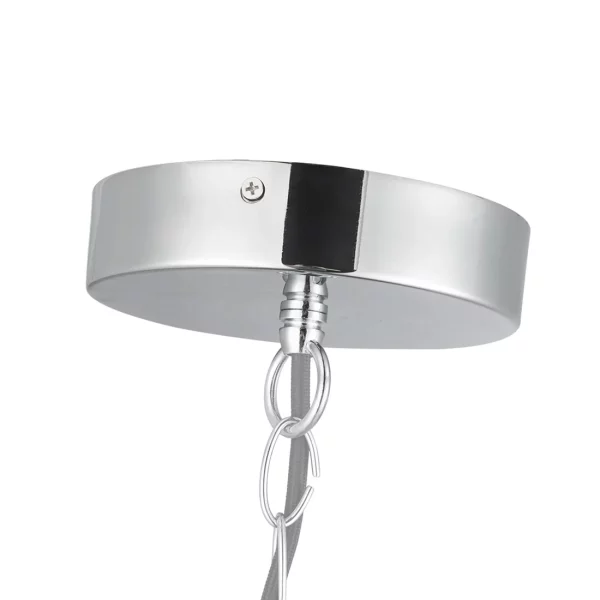 Cleo CH77916