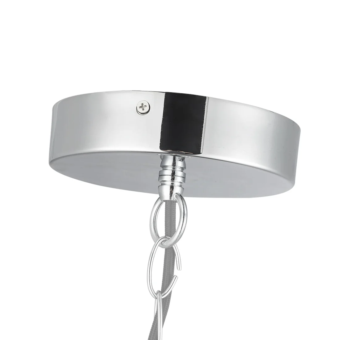 Cleo CH77916