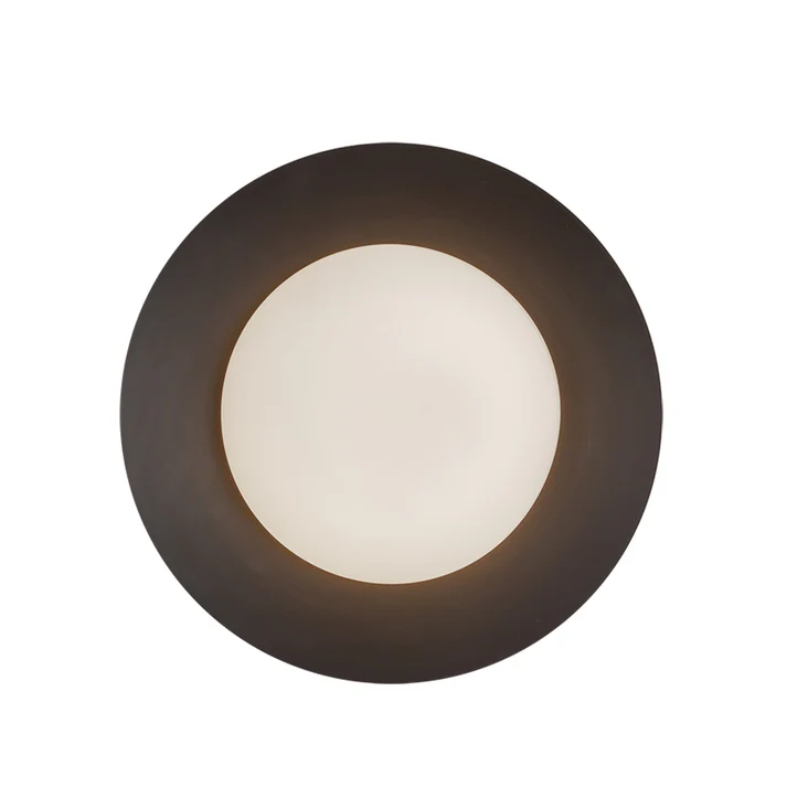 Cleo WS77909