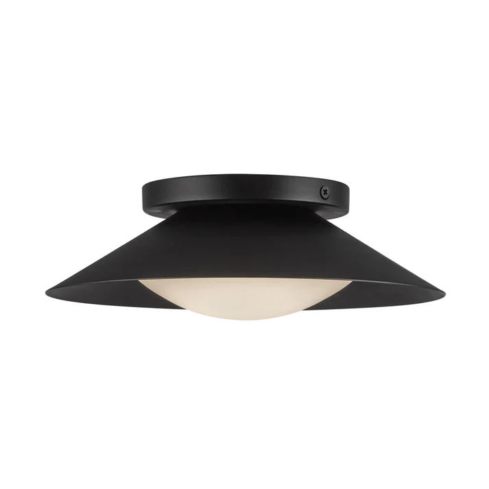 Cleo WS77909