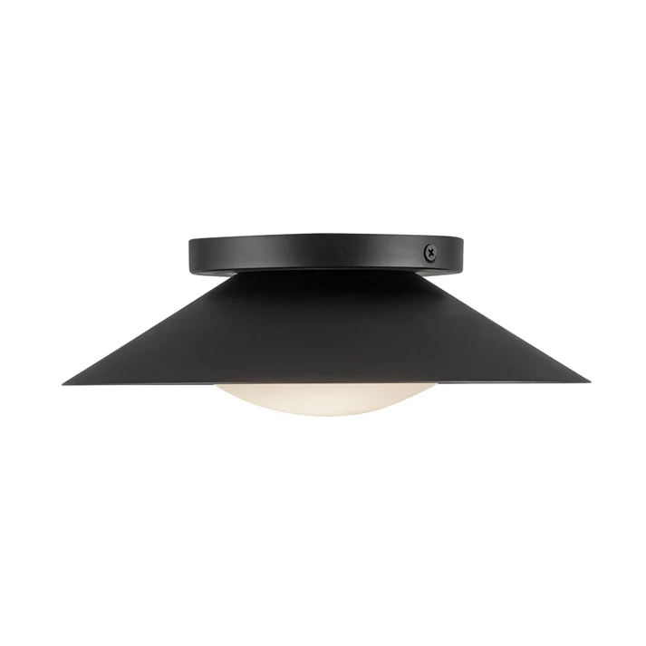 Cleo WS77909