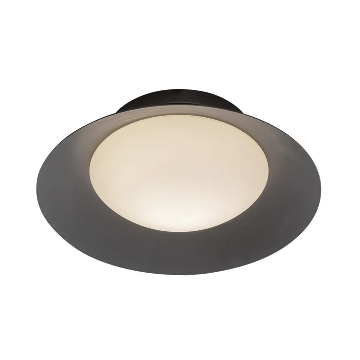 Cleo WS77909