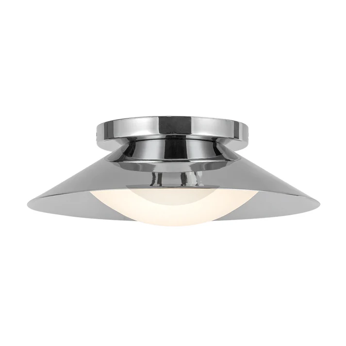 Cleo WS77909
