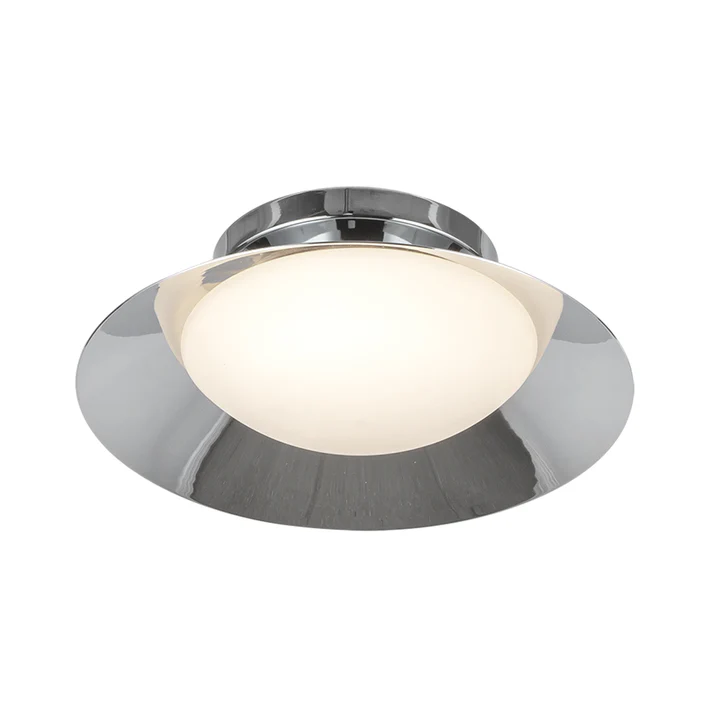Cleo WS77909