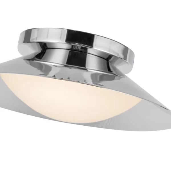 Cleo WS77909
