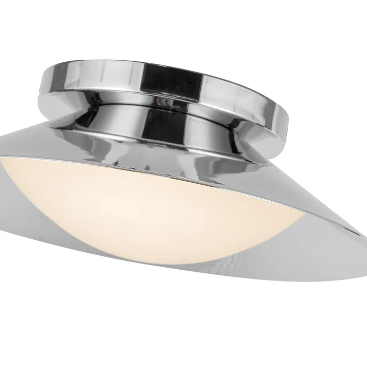 Cleo WS77909