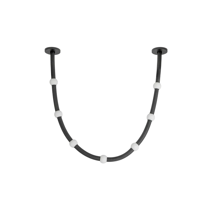 Corda PD39307