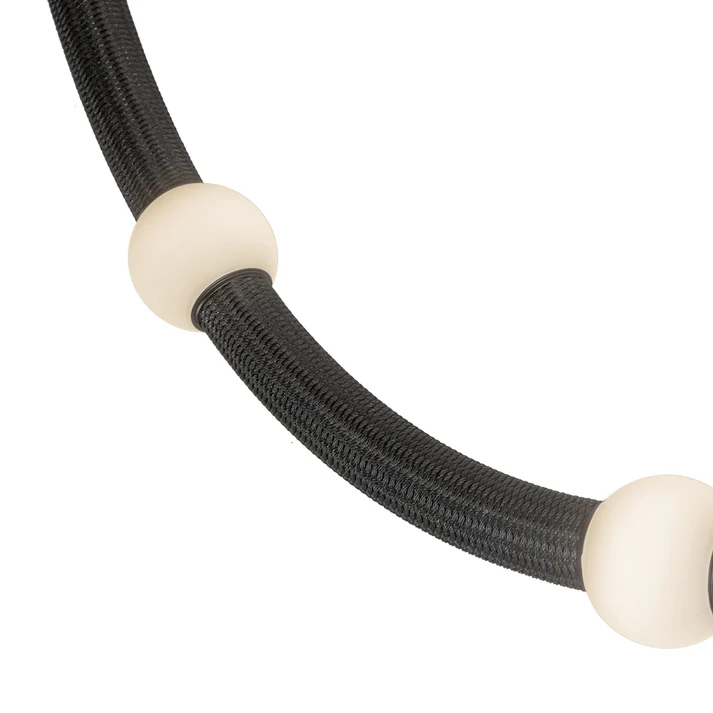 Corda PD39307