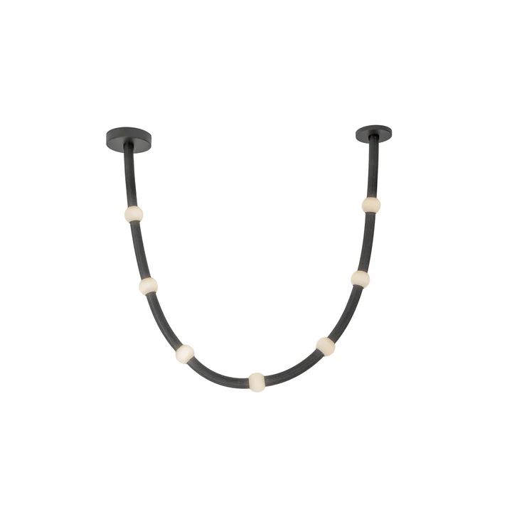 Corda PD39307