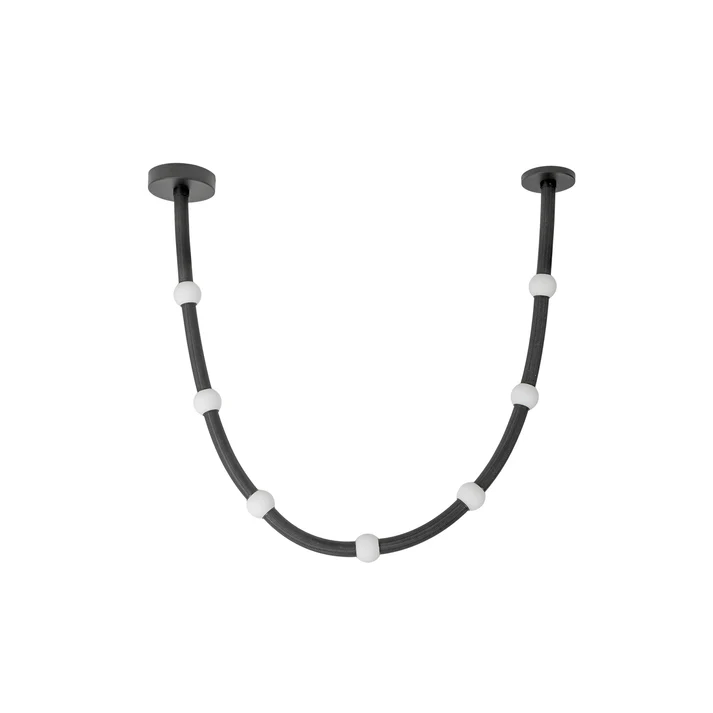 Corda PD39307