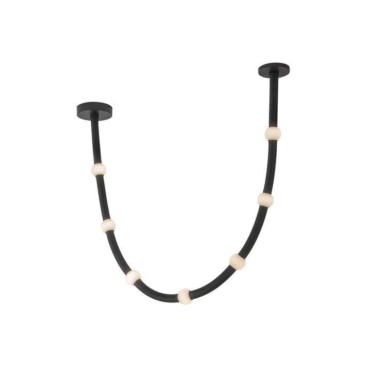 Corda PD39307