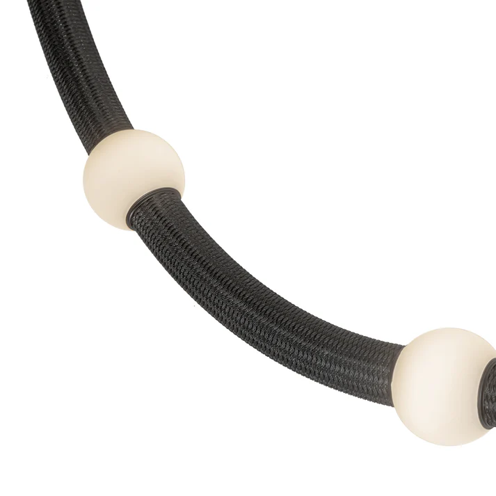 Corda PD39307