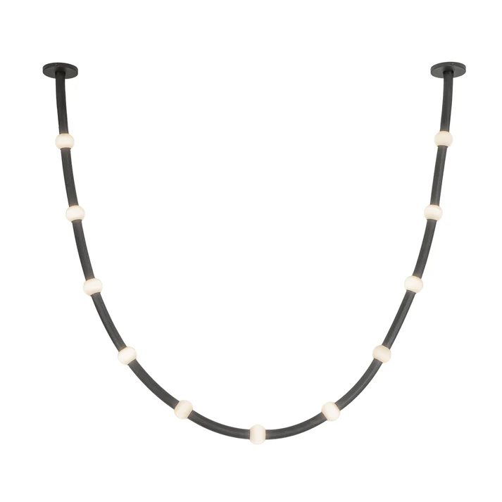 Corda PD39310