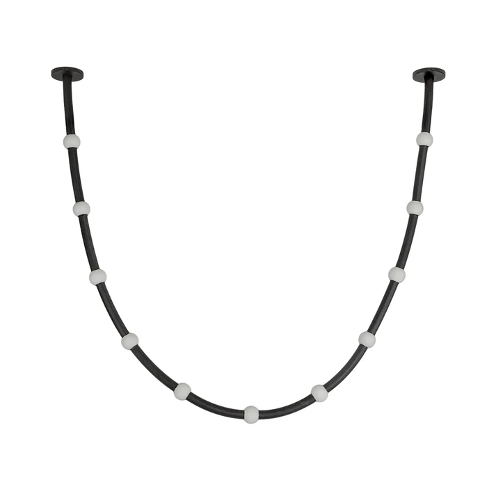 Corda PD39310