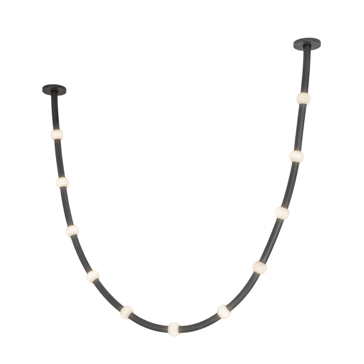 Corda PD39310