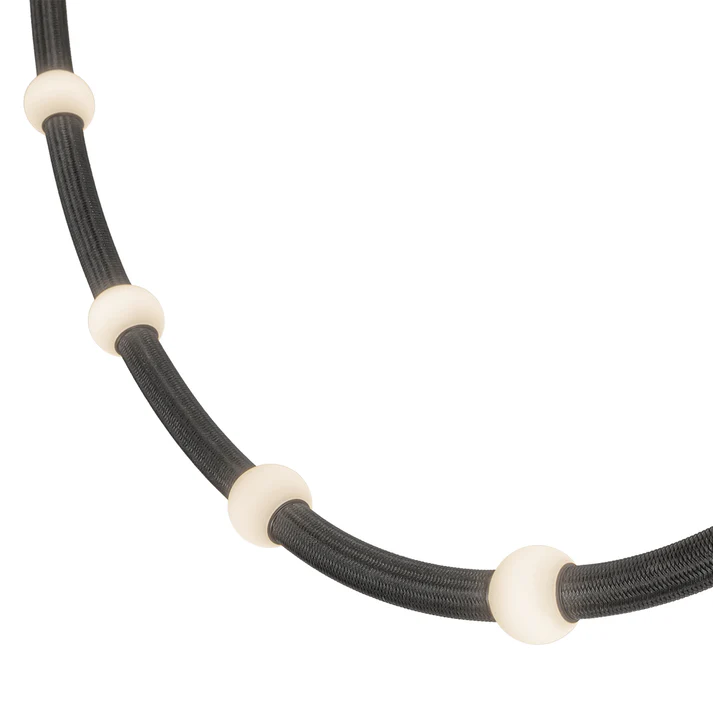 Corda PD39310