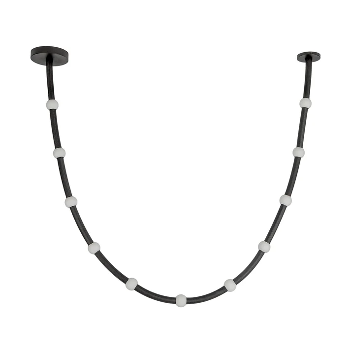 Corda PD39310