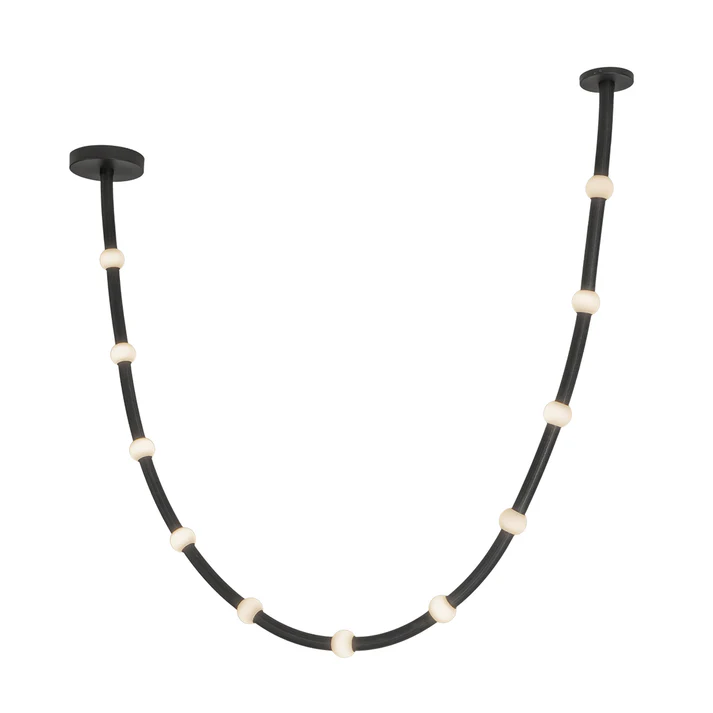 Corda PD39310