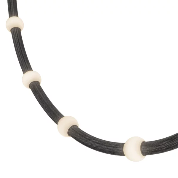 Corda PD39310