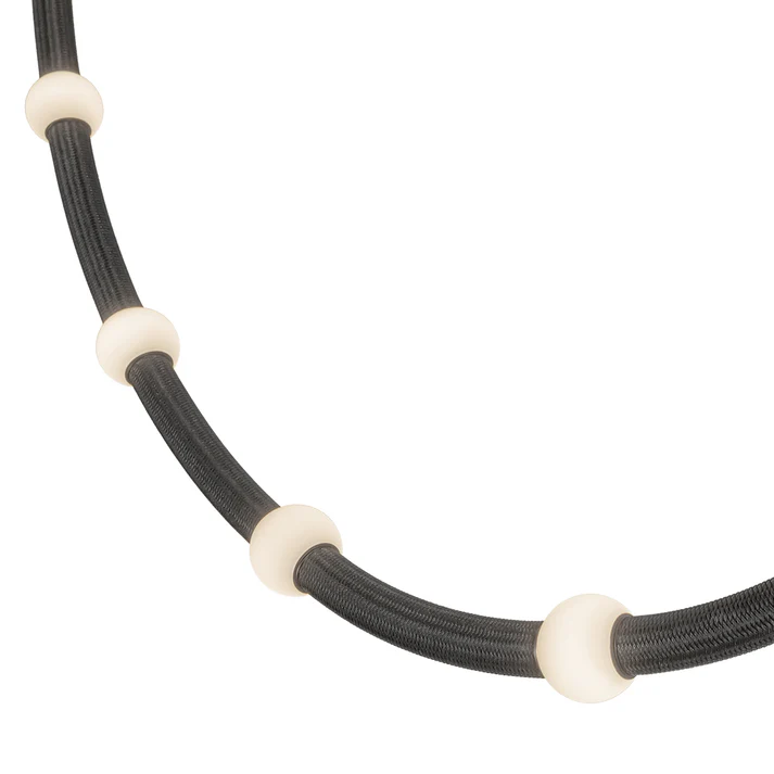 Corda PD39310