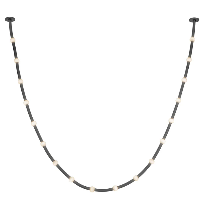 Corda PD39317